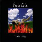paula cole